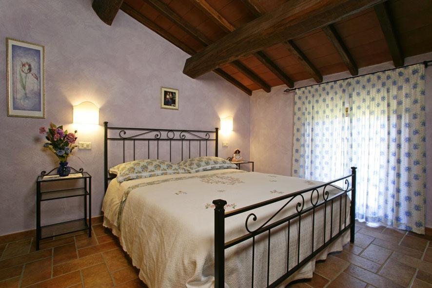 Agriturismo D' Epoca La Marianella Catabbio Екстер'єр фото