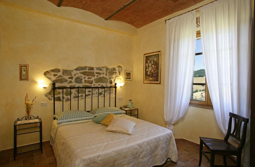 Agriturismo D' Epoca La Marianella Catabbio Номер фото
