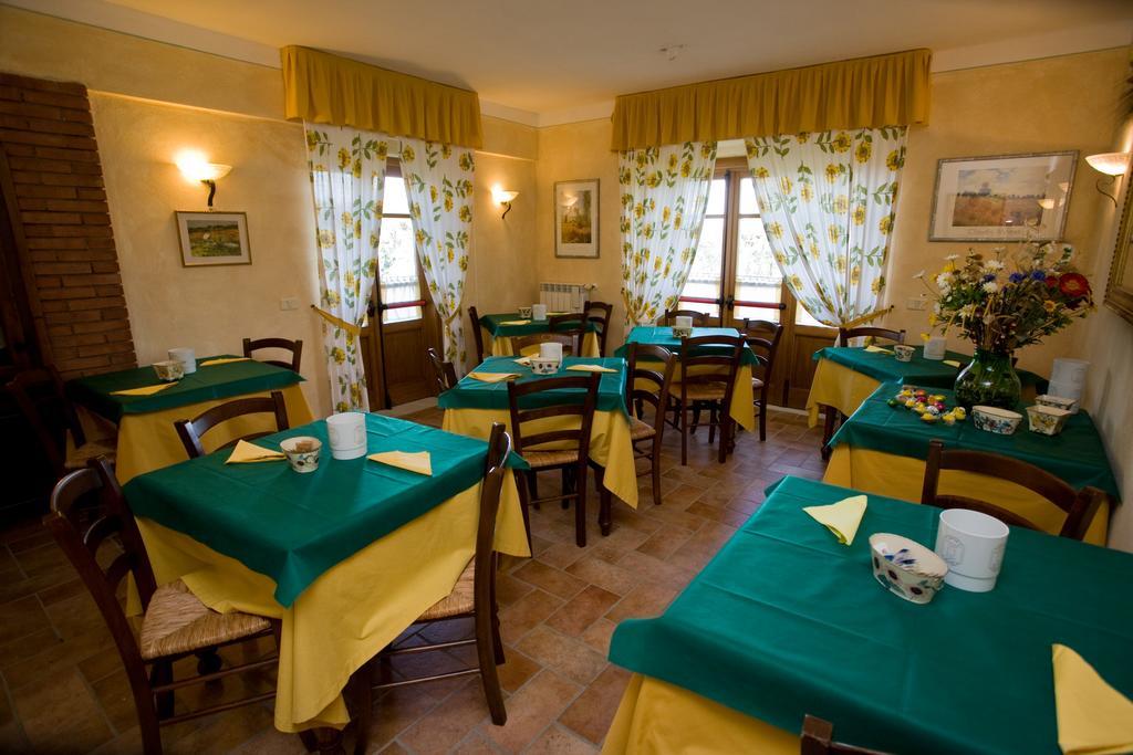 Agriturismo D' Epoca La Marianella Catabbio Екстер'єр фото